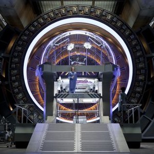 Green Lantern photo 8