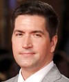 Drew Goddard