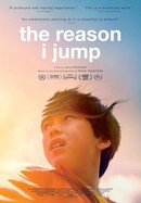 The Reason I Jump poster image