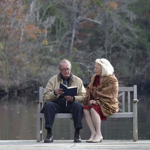 The notebook full discount movie with english subtitles