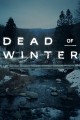 Dead of Winter