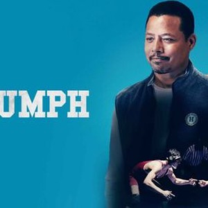 Ping Pong: The Triumph - Rotten Tomatoes