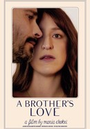 A Brother's Love poster image
