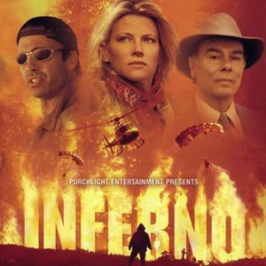Inferno (2001) photo 1