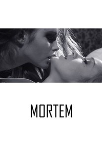 Poster for Mortem