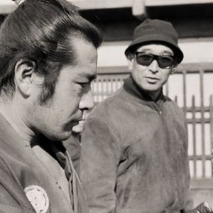 Mifune: The Last Samurai photo 14