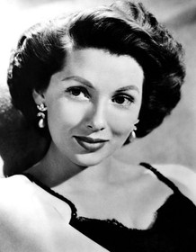 Elaine Edwards