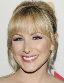 Lisa Durupt