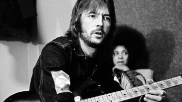 レア ４LP Eric Clapton Life In 12 Bars 8185E3+NWBL._UF1000,1000_QL80_.jpg