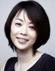 Yuko Miyamoto