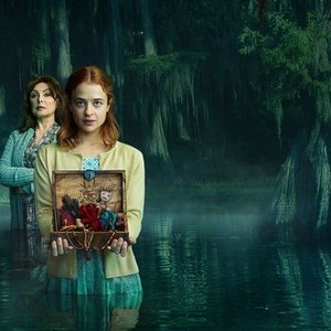 V.C. Andrews' Ruby photo 6