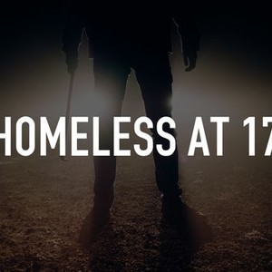 Homeless at 17 photo 9