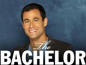 The Bachelor Season 13 Episode 7 Rotten Tomatoes