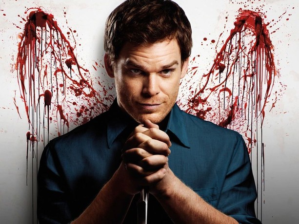 Dexter: Season 6 | Rotten Tomatoes