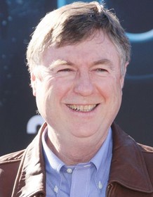 Andrew Wight