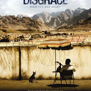 Disgrace (2008) photo 19