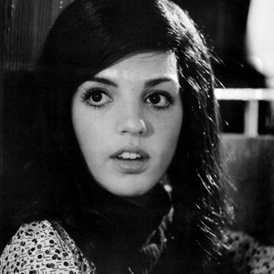 TELL ME THAT YOU LOVE ME, JUNIE MOON, Liza Minnelli, 1970