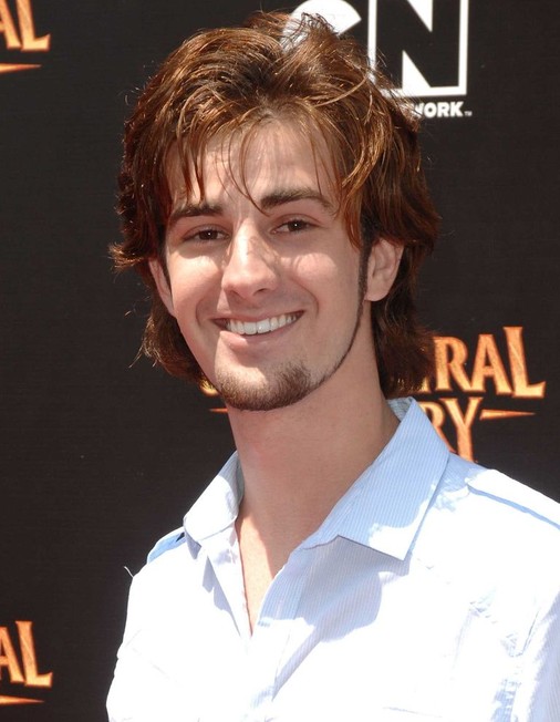 Nick Palatas - Rotten Tomatoes