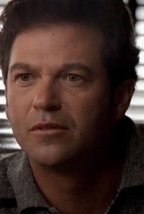 Felicity: Season 2, Episode 8 | Rotten Tomatoes