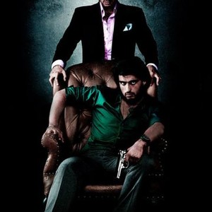 Aurangzeb photo 11