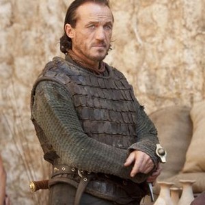 Game of Thrones, Jerome Flynn, 'The Ghost of Harrenhal', Season 2, Ep. #5, 04/29/2012, ©HBO