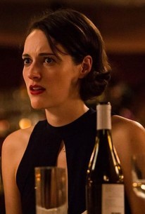 Fleabag Season 2 Episode 1 Rotten Tomatoes