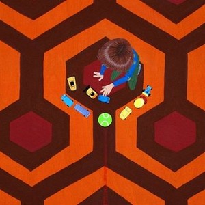 Room 237 photo 20
