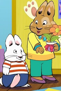 Max & Ruby: Season 6, Episode 22 - Rotten Tomatoes