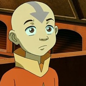 Avatar: The Last Airbender - Season 1 Episode 5 - Rotten Tomatoes