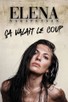 Poster for 