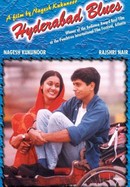 Hyderabad Blues poster image