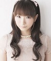 Yui Horie