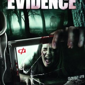 Evidence (2012) photo 10