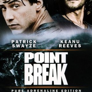 Point Break (1991) photo 1