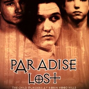 Paradise Lost: The Child Murders at Robin Hood Hills photo 8