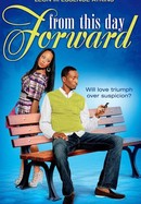 From This Day Forward poster image