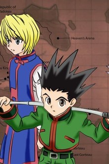 HUNTER×HUNTER p10963451_i_h10_aa.jpg