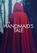 The Handmaid's Tale poster image