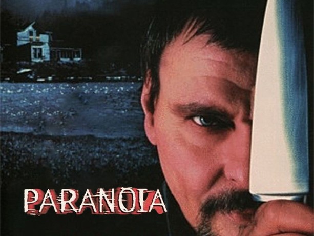 その他 Paranoia Domestica Live [DVD] 91gxsZGolGL._UF350,350_QL50_.jpg