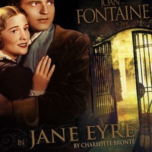 Jane Eyre (1944) photo 6