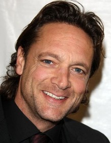 Paul Tamasy