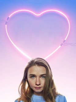The new romantic movie online