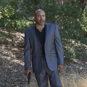 Mathew St. Patrick - Rotten Tomatoes