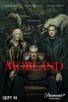Poster for 
