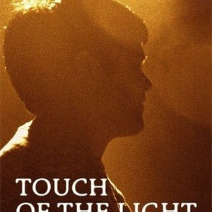 Film review: Touch of the light