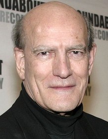 David Jones