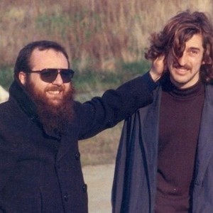 I Am Self-Sufficient (1976) photo 1