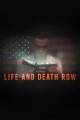 Life and Death Row
