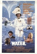 Water poster image