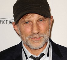 Simon McBurney - Rotten Tomatoes